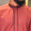 Mens panjabi