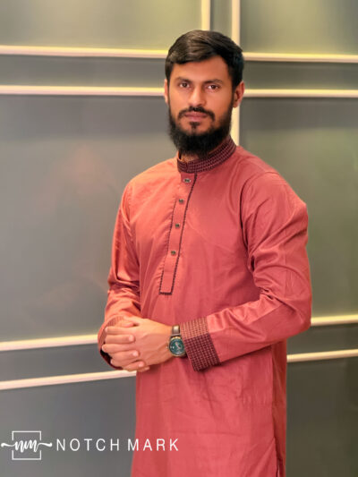 Mens Panjabi