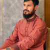 Mens Panjabi