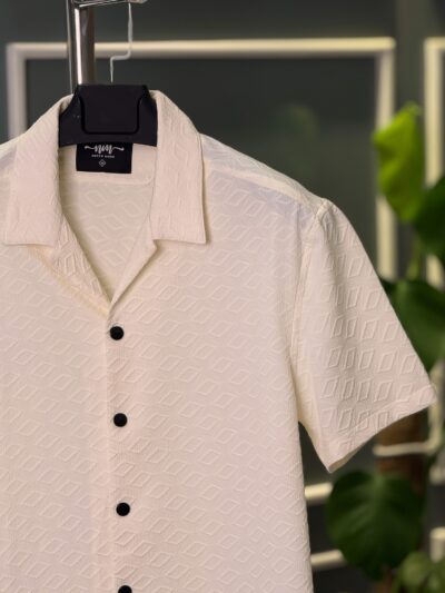 Premium Casual Shirt