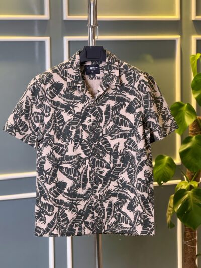 Premium Casual Shirt