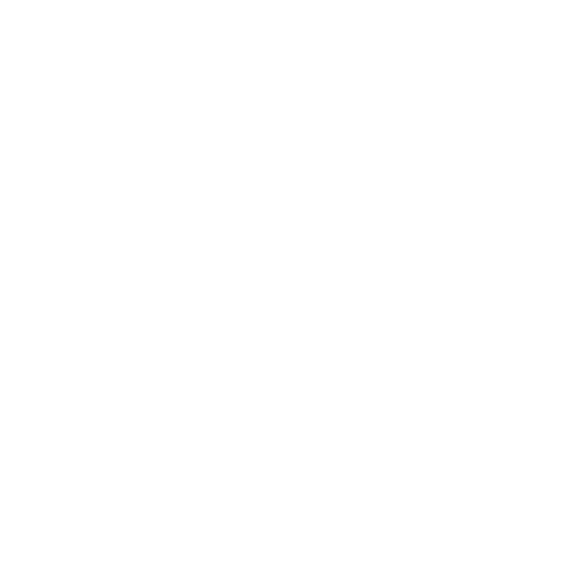 Notch Mark
